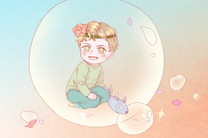 万年历老黄历2025_万年历黄历查询_黄历吉时查询