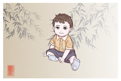 日历 日历2025年 日历表