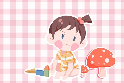 择吉黄历每日宜忌|择吉老黄历皇历|择吉老皇历